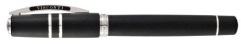 Visconti Homo Sapiens Steel Roller